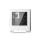 MODECOM OBERON PRO BIALA OBUDOWA KOMPUTEROWA AT-OBERON-PR-20-000000-0002 - 398129 - zdjęcie 6